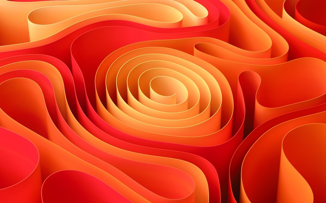 Brand licensing and franchising: A path to global expansion in challenging times